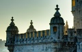Torre de Belém